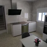 Casacasini 1a Appartement