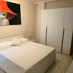 Appartement Casacasini 1a *