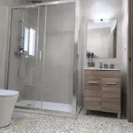 Casacasini 1a Appartement Málaga